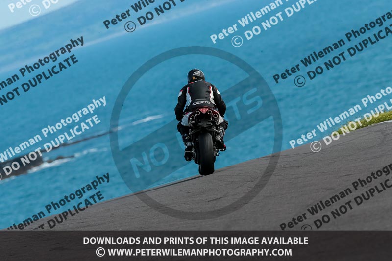 PJ Motorsport 2019;anglesey no limits trackday;anglesey photographs;anglesey trackday photographs;enduro digital images;event digital images;eventdigitalimages;no limits trackdays;peter wileman photography;racing digital images;trac mon;trackday digital images;trackday photos;ty croes